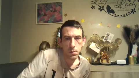 SkinnyBigCock2 online show from December 2024 06:56:01 AM