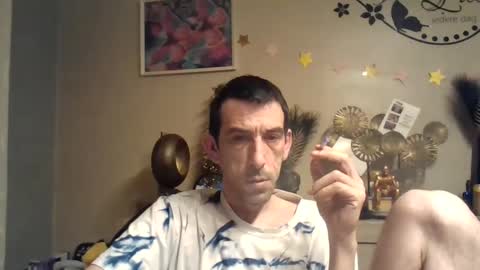 SkinnyBigCock2 online show from January 2025 06:37:01 AM