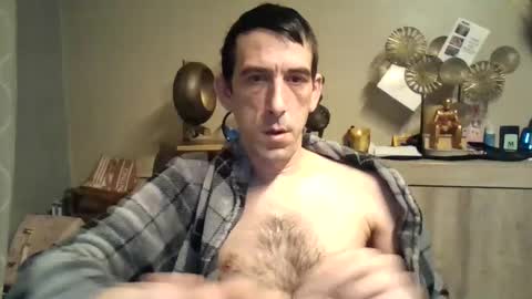 SkinnyBigCock2 online show from January 2025 06:55:02 AM