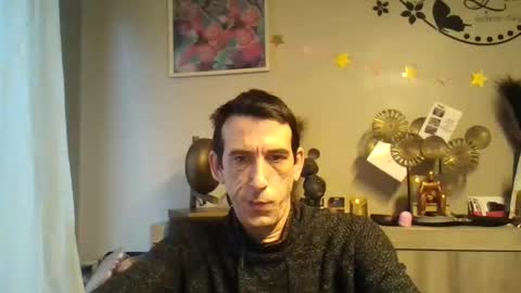 SkinnyBigCock2 online show from January 2025 07:46:02 AM