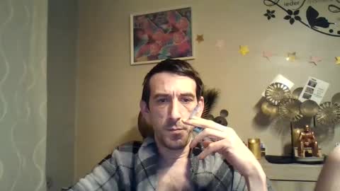 SkinnyBigCock2 online show from February 2025 06:26:02 AM