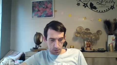 SkinnyBigCock2 online show from February 2025 07:52:02 AM