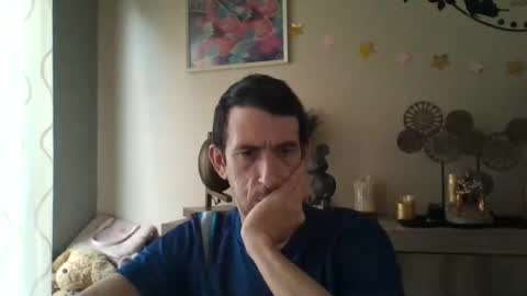 SkinnyBigCock2 online show from February 2025 07:55:01 AM