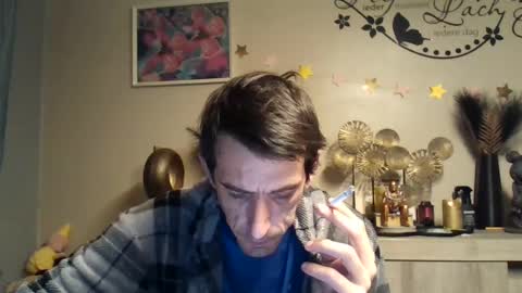 SkinnyBigCock2 online show from March 2025 05:22:02 AM