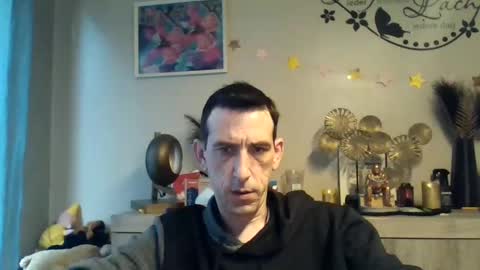 SkinnyBigCock2 online show from March 2025 07:48:01 AM
