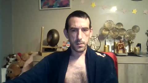 SkinnyBigCock2 online show from September 2025 02:57:02 AM