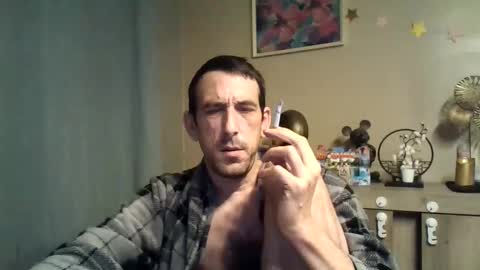 SkinnyBigCock2 online show from October 2025 05:08:02 AM