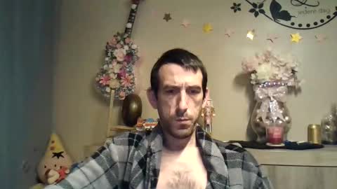 SkinnyBigCock2 online show from November 2025 05:17:01 AM