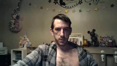 Snapshot of skinnybigcock2 chatting on February 2026 05:11:02 AM SkinnyBigCock2 online show from February 2026 05:11:02 AM