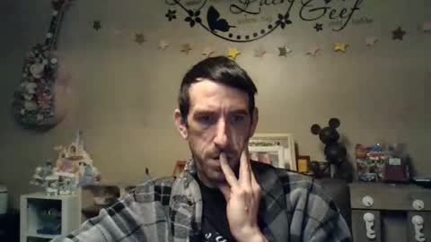 Snapshot of skinnybigcock2 chatting on February 2026 05:22:02 AM SkinnyBigCock2 online show from February 2026 05:22:02 AM