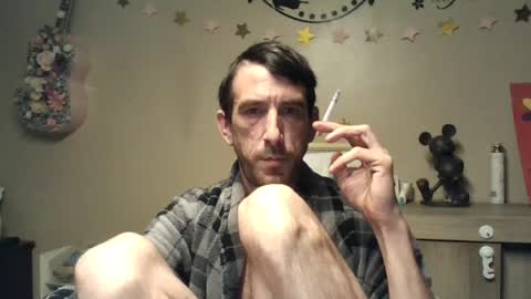 Snapshot of skinnybigcock2 chatting on June 2026 02:03:01 AM SkinnyBigCock2 online show from June 2026 02:03:01 AM
