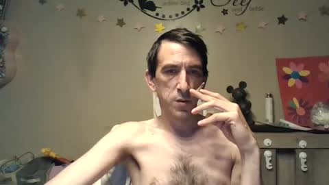 Snapshot of skinnybigcock2 chatting on June 2026 03:29:02 AM SkinnyBigCock2 online show from June 2026 03:29:02 AM
