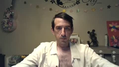 Snapshot of skinnybigcock2 chatting on June 2026 02:16:01 AM SkinnyBigCock2 online show from June 2026 02:16:01 AM