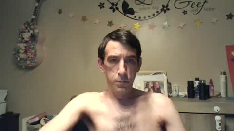 Snapshot of skinnybigcock2 chatting on June 2026 02:13:02 AM SkinnyBigCock2 online show from June 2026 02:13:02 AM