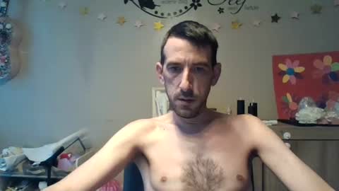 Snapshot of skinnybigcock2 chatting on July 2026 06:59:02 AM SkinnyBigCock2 online show from July 2026 06:59:02 AM