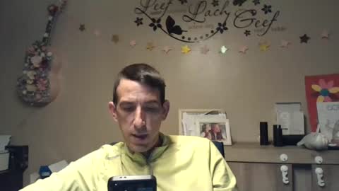 Snapshot of skinnybigcock2 chatting on July 2026 02:31:02 AM SkinnyBigCock2 online show from July 2026 02:31:02 AM