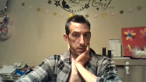 Snapshot of skinnybigcock2 chatting on July 2026 03:24:02 AM SkinnyBigCock2 online show from July 2026 03:24:02 AM