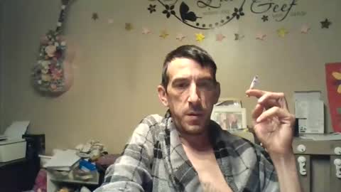 Snapshot of skinnybigcock2 chatting on July 2026 03:24:01 AM SkinnyBigCock2 online show from July 2026 03:24:01 AM
