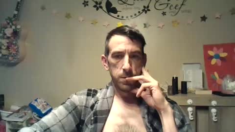 Snapshot of skinnybigcock2 chatting on July 2026 04:10:01 AM SkinnyBigCock2 online show from July 2026 04:10:01 AM