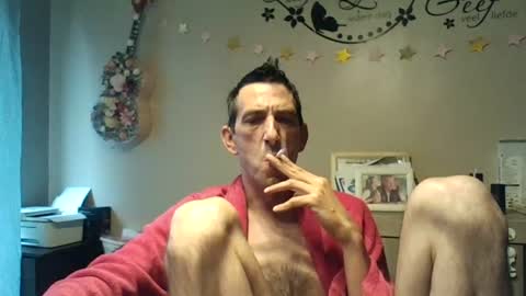 Snapshot of skinnybigcock2 chatting on July 2026 05:51:01 AM SkinnyBigCock2 online show from July 2026 05:51:01 AM