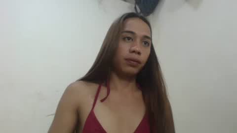 skinnybigcock_georgia online show from February 2026 11:23:02 PM