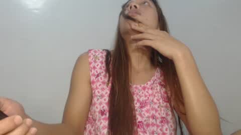 skinnybigcock_georgia online show from May 2026 02:56:01 PM