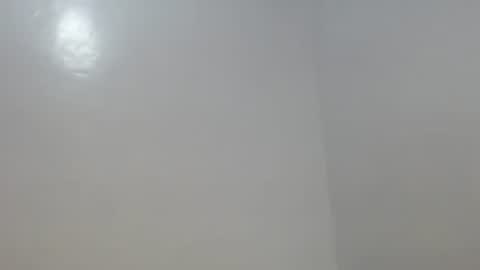 skinnybigcock_georgia online show from May 2026 04:17:01 AM