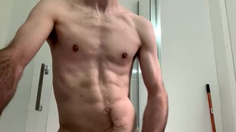 skinnybigdk online show from November 2025 10:51:02 AM