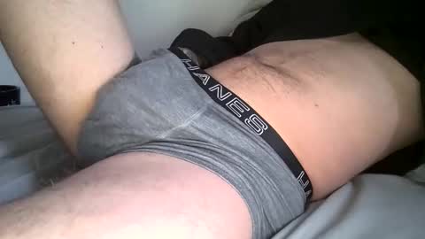 Snapshot of skinnyboi454 chatting on February 2025 09:27:02 PM skinnyboi454 online show from February 2025 09:27:02 PM