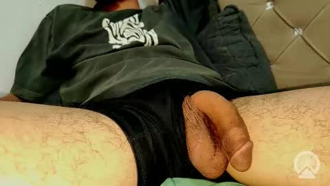 skinnyboybigcock1 online show from October 2025 10:30:01 PM