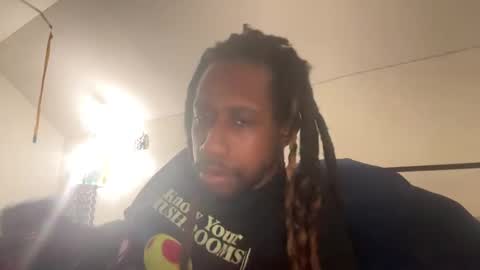 skinny chocolate online show from January 2025 03:44:02 AM