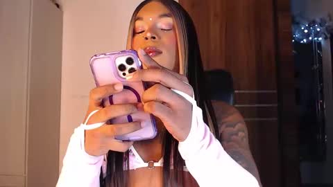 jesica online show from February 2026 07:14:02 AM