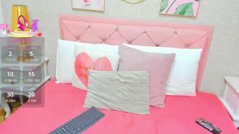 SkinnyGirl online show from October 2025 11:22:02 AM