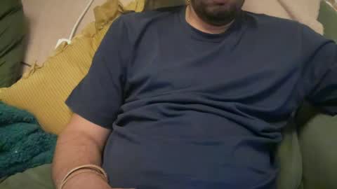 Snapshot of skinnyguyfun chatting on June 2026 11:51:02 PM skinnyguyfun online show from June 2026 11:51:02 PM
