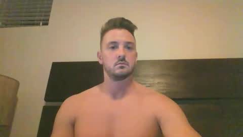 Snapshot of skinnyguylongdick1 chatting on October 2025 01:28:01 AM skinnyguylongdick1 online show from October 2025 01:28:01 AM
