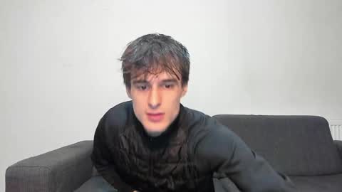 Snapshot of skinnyguywithbigd chatting on December 2024 02:41:02 PM skinnyguywithbigd online show from December 2024 02:41:02 PM