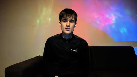 Snapshot of skinnyguywithbigd chatting on January 2025 05:43:02 PM skinnyguywithbigd online show from January 2025 05:43:02 PM