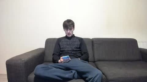 Snapshot of skinnyguywithbigd chatting on January 2025 08:57:02 AM skinnyguywithbigd online show from January 2025 08:57:02 AM