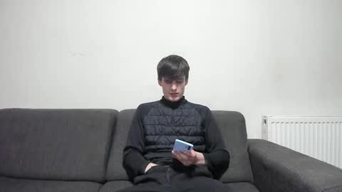 Snapshot of skinnyguywithbigd chatting on February 2025 05:36:02 AM skinnyguywithbigd online show from February 2025 05:36:02 AM