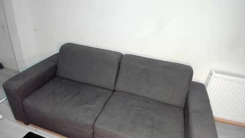 Snapshot of skinnyguywithbigd chatting on March 2025 08:59:01 PM skinnyguywithbigd online show from March 2025 08:59:01 PM