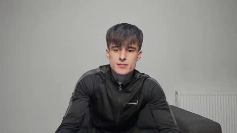 Snapshot of skinnyguywithbigd chatting on September 2025 10:48:02 AM skinnyguywithbigd online show from September 2025 10:48:02 AM