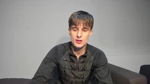 Snapshot of skinnyguywithbigd chatting on September 2025 05:15:02 PM skinnyguywithbigd online show from September 2025 05:15:02 PM