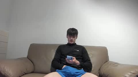 Snapshot of skinnyguywithbigd chatting on October 2025 12:50:02 PM skinnyguywithbigd online show from October 2025 12:50:02 PM