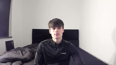 Snapshot of skinnyguywithbigd chatting on October 2025 10:43:01 PM skinnyguywithbigd online show from October 2025 10:43:01 PM