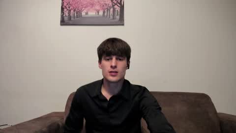 Snapshot of skinnyguywithbigd chatting on April 2026 01:28:02 AM skinnyguywithbigd online show from April 2026 01:28:02 AM