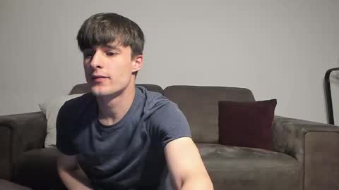 Snapshot of skinnyguywithbigd chatting on April 2026 11:50:01 PM skinnyguywithbigd online show from April 2026 11:50:01 PM