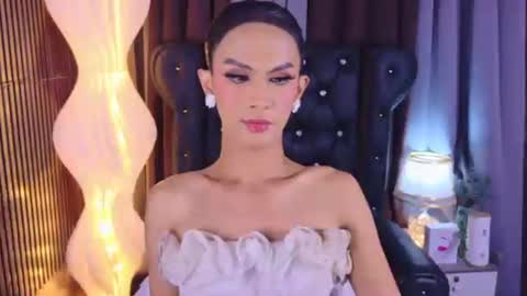 skinnyhugecock1 online show from August 2026 12:40:02 PM