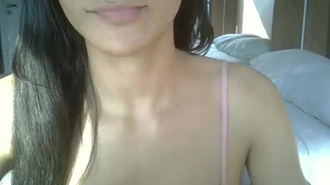 skinnykittencam online show from September 2025 07:13:02 PM