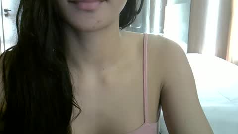 skinnykittencam online show from September 2025 12:02:02 AM