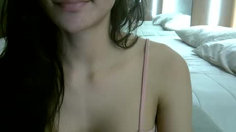 skinnykittencam online show from September 2025 01:54:02 AM